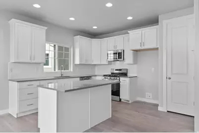 598 W Junegrass Ln, Stansbury Park, UT 84074 - Photo 13