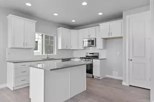 598 W Junegrass Ln, Stansbury Park, UT 84074 - Photo 13