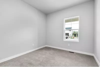 598 W Junegrass Ln, Stansbury Park, UT 84074 - Photo 7