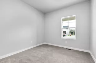 598 W Junegrass Ln, Stansbury Park, UT 84074 - Photo 7