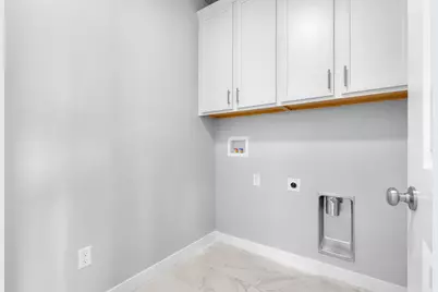 598 W Junegrass Ln, Stansbury Park, UT 84074 - Photo 15