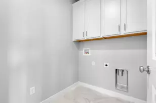 598 W Junegrass Ln, Stansbury Park, UT 84074 - Photo 15