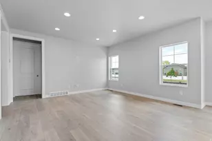 598 W Junegrass Ln, Stansbury Park, UT 84074 - Photo 11