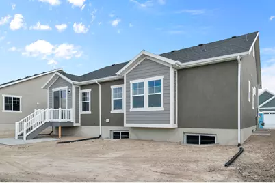 598 W Junegrass Ln, Stansbury Park, UT 84074 - Photo 3