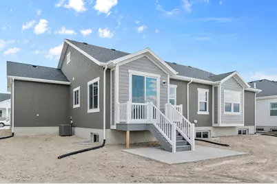 598 W Junegrass Ln, Stansbury Park, UT 84074 - Photo 5