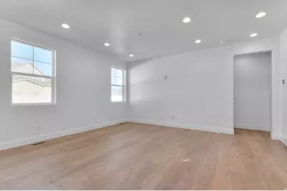 5644 N Ibis Rd, Stansbury Park, UT 84074 - Photo 13