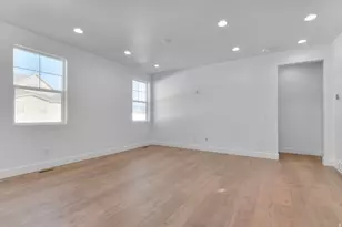 5644 N Ibis Rd, Stansbury Park, UT 84074 - Photo 13