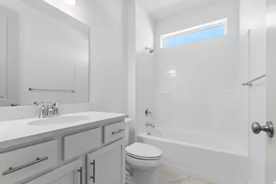 5644 N Ibis Rd, Stansbury Park, UT 84074 - Photo 9