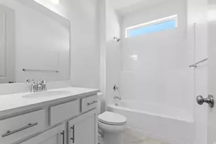 5644 N Ibis Rd, Stansbury Park, UT 84074 - Photo 9