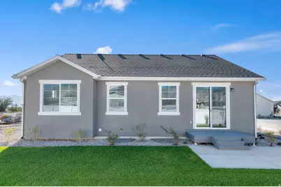 5644 N Ibis Rd, Stansbury Park, UT 84074 - Photo 5