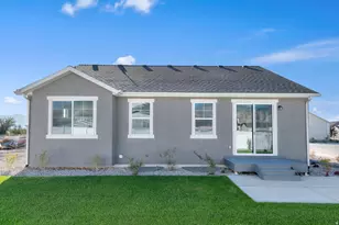 5644 N Ibis Rd, Stansbury Park, UT 84074 - Photo 5
