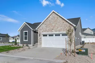 5644 N Ibis Rd, Stansbury Park, UT 84074 - Photo 3