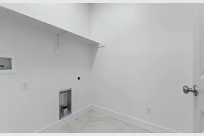 5644 N Ibis Rd, Stansbury Park, UT 84074 - Photo 11