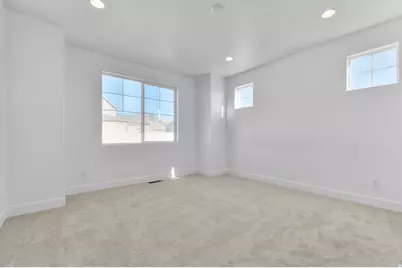 5644 N Ibis Rd, Stansbury Park, UT 84074 - Photo 17