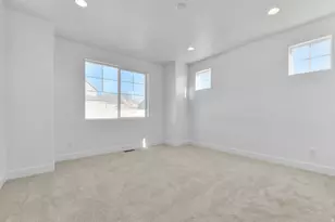 5644 N Ibis Rd, Stansbury Park, UT 84074 - Photo 17