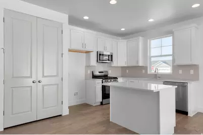 5644 N Ibis Rd, Stansbury Park, UT 84074 - Photo 15