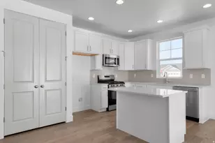 5644 N Ibis Rd, Stansbury Park, UT 84074 - Photo 15