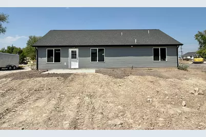 2304 N 3950 W, Corinne, UT 84307 - Photo 15