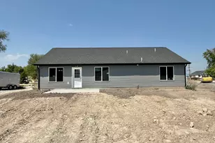 2304 N 3950 W, Corinne, UT 84307 - Photo 15