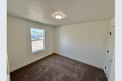 2304 N 3950 W, Corinne, UT 84307 - Photo 9