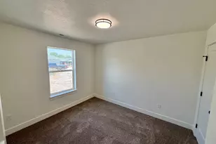 2304 N 3950 W, Corinne, UT 84307 - Photo 9