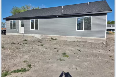 2304 N 3950 W, Corinne, UT 84307 - Photo 3