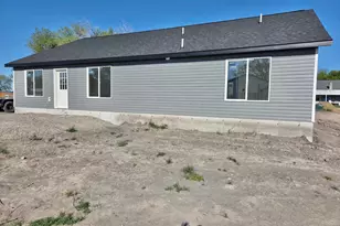 2304 N 3950 W, Corinne, UT 84307 - Photo 3