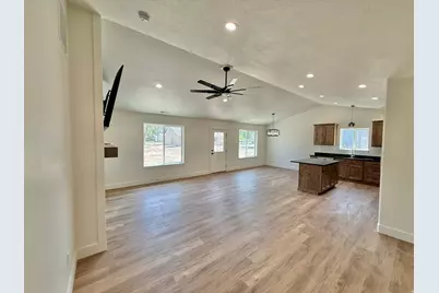 2304 N 3950 W, Corinne, UT 84307 - Photo 3