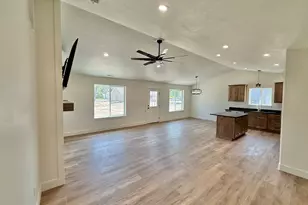 2304 N 3950 W, Corinne, UT 84307 - Photo 3