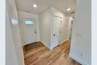 2304 N 3950 W, Corinne, UT 84307 - Photo 7