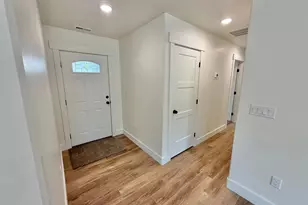 2304 N 3950 W, Corinne, UT 84307 - Photo 7