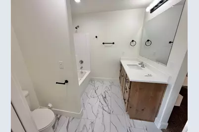 2304 N 3950 W, Corinne, UT 84307 - Photo 13