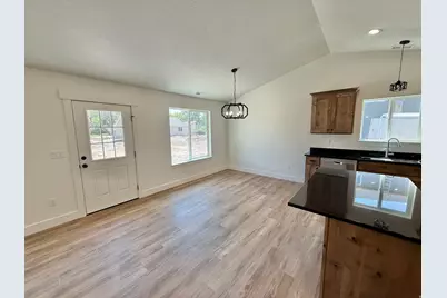 2304 N 3950 W, Corinne, UT 84307 - Photo 5