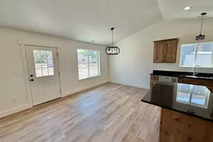2304 N 3950 W, Corinne, UT 84307 - Photo 5