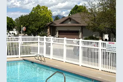 4602 S Hathaway Dr E, Roy, UT 84067 - Photo 65