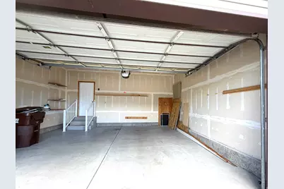 4602 S Hathaway Dr E, Roy, UT 84067 - Photo 53