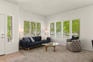 4602 S Hathaway Dr E, Roy, UT 84067 - Photo 9