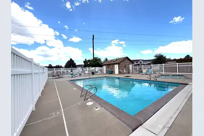 4602 S Hathaway Dr E, Roy, UT 84067 - Photo 59