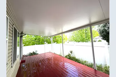 4602 S Hathaway Dr E, Roy, UT 84067 - Photo 55