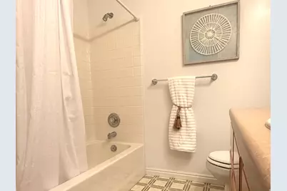 4602 S Hathaway Dr E, Roy, UT 84067 - Photo 31
