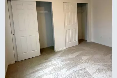 4602 S Hathaway Dr E, Roy, UT 84067 - Photo 45