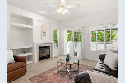 4602 S Hathaway Dr E, Roy, UT 84067 - Photo 19