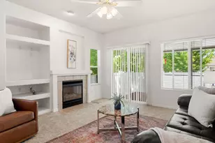 4602 S Hathaway Dr E, Roy, UT 84067 - Photo 19