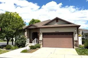 4602 S Hathaway Dr E, Roy, UT 84067 - Photo 3
