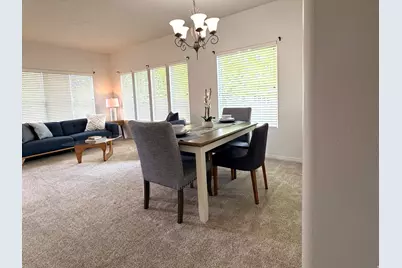 4602 S Hathaway Dr E, Roy, UT 84067 - Photo 5