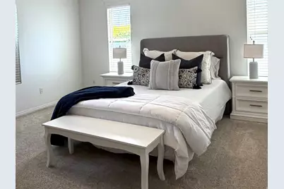 4602 S Hathaway Dr E, Roy, UT 84067 - Photo 21