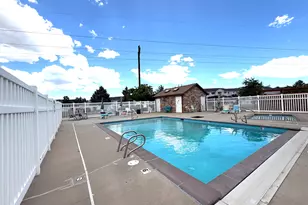 4602 S Hathaway Dr E, Roy, UT 84067 - Photo 47