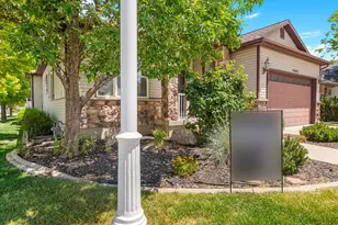 4602 S Hathaway Dr E, Roy, UT 84067 - Photo 43