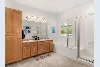 4602 S Hathaway Dr E, Roy, UT 84067 - Photo 25
