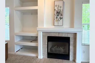 4602 S Hathaway Dr E, Roy, UT 84067 - Photo 15